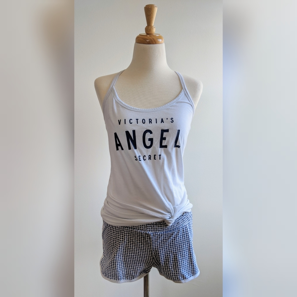 Victoria's Secret | Pajama set | medium